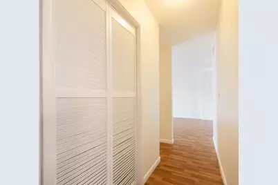 1510 SE 15th Street #302, Fort Lauderdale, FL 33316 - Photo 13