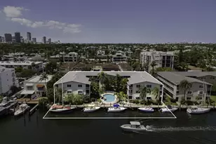 1510 SE 15th St, Fort Lauderdale, FL 33316 - Photo 19