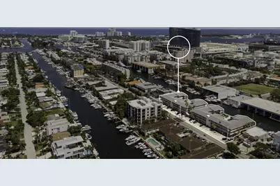 1510 SE 15th Street #302, Fort Lauderdale, FL 33316 - Photo 23