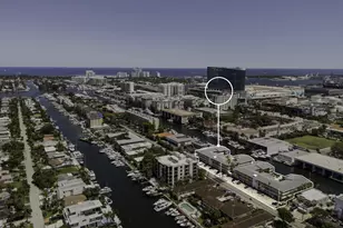 1510 SE 15th St, Fort Lauderdale, FL 33316 - Photo 23