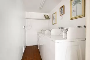 1510 SE 15th St, Fort Lauderdale, FL 33316 - Photo 17