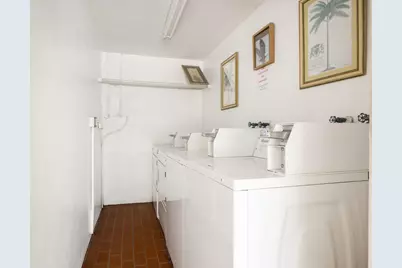 1510 SE 15th Street #302, Fort Lauderdale, FL 33316 - Photo 17