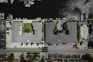 1510 SE 15th St, Fort Lauderdale, FL 33316 - Photo 21