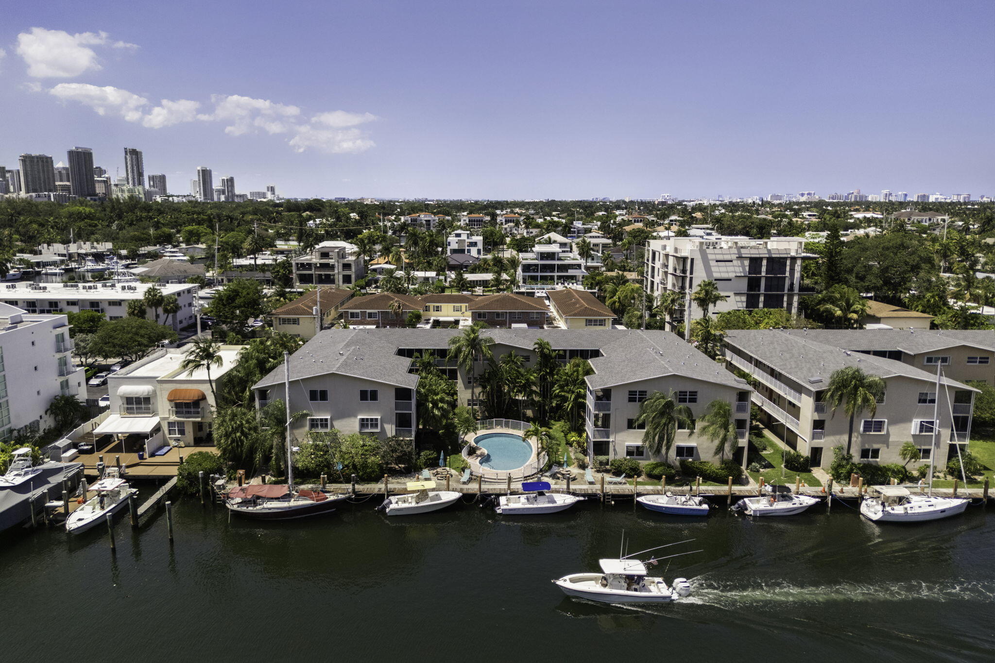 1510 SE 15th St #302 - 1510 SE 15th St #302, Fort Lauderdale, FL 33316 Luxury Property | Jose Angel Pina