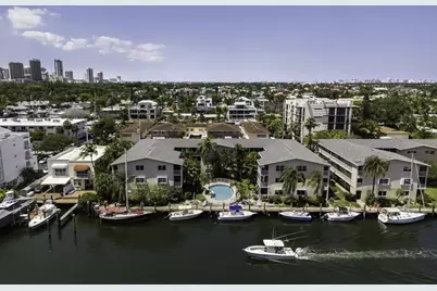 1510 SE 15th Street #302, Fort Lauderdale, FL 33316 - Photo 1