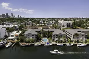 1510 SE 15th St, Fort Lauderdale, FL 33316 - Photo 1