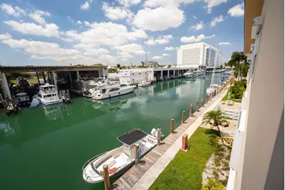 1510 SE 15th Street #302, Fort Lauderdale, FL 33316 - Photo 3