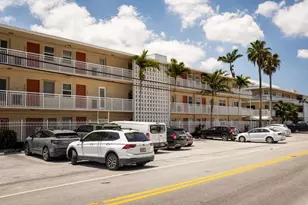 1510 SE 15th St, Fort Lauderdale, FL 33316 - Photo 27