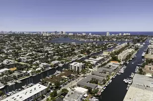 1510 SE 15th St, Fort Lauderdale, FL 33316 - Photo 25