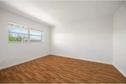1510 SE 15th Street #302, Fort Lauderdale, FL 33316 - Photo 9