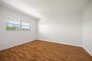1510 SE 15th St, Fort Lauderdale, FL 33316 - Photo 9