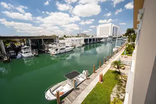 1510 SE 15th St, Fort Lauderdale, FL 33316 - Photo 15