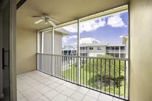 1510 SE 15th St, Fort Lauderdale, FL 33316 - Photo 15