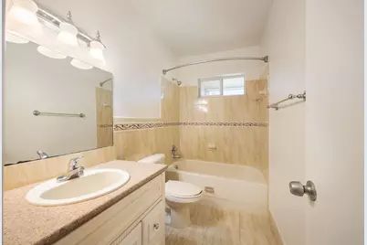 1510 SE 15th Street #302, Fort Lauderdale, FL 33316 - Photo 11