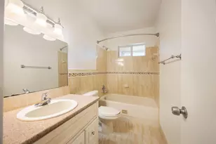 1510 SE 15th St, Fort Lauderdale, FL 33316 - Photo 11
