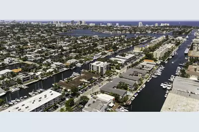 1510 SE 15th Street #302, Fort Lauderdale, FL 33316 - Photo 25