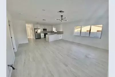 2635 NE 17th Street #2635, Pompano Beach, FL 33062 - Photo 3