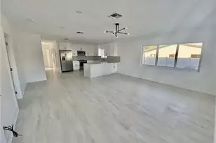2635 NE 17th St, Pompano Beach, FL 33062 - Photo 3