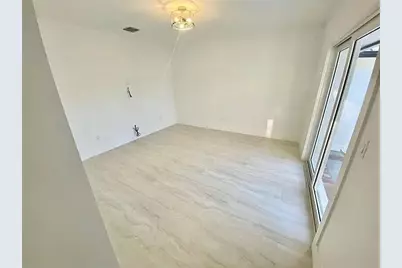 2635 NE 17th Street #2635, Pompano Beach, FL 33062 - Photo 11