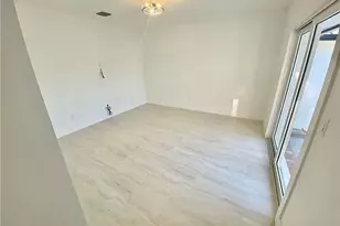 2635 NE 17th St, Pompano Beach, FL 33062 - Photo 11