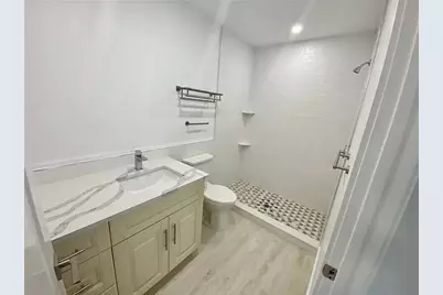 2635 NE 17th Street #2635, Pompano Beach, FL 33062 - Photo 5