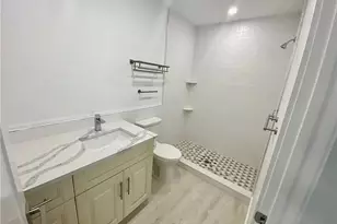 2635 NE 17th St, Pompano Beach, FL 33062 - Photo 5