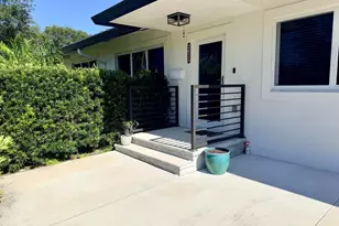 2635 NE 17th St, Pompano Beach, FL 33062 - Photo 15
