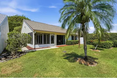 12076 Country Greens Boulevard, Boynton Beach, FL 33437 - Photo 63