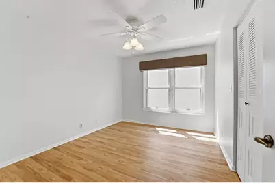 12076 Country Greens Boulevard, Boynton Beach, FL 33437 - Photo 29