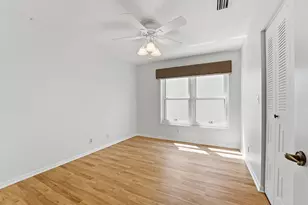 12076 Country Greens Blvd, Boynton Beach, FL 33437 - Photo 29