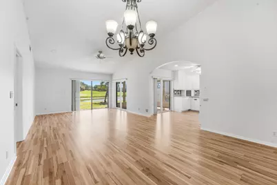 12076 Country Greens Boulevard, Boynton Beach, FL 33437 - Photo 9