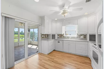 12076 Country Greens Boulevard, Boynton Beach, FL 33437 - Photo 15