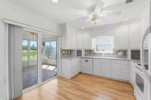 12076 Country Greens Blvd, Boynton Beach, FL 33437 - Photo 15