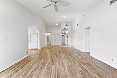 12076 Country Greens Boulevard, Boynton Beach, FL 33437 - Photo 17