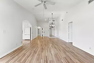 12076 Country Greens Blvd, Boynton Beach, FL 33437 - Photo 17