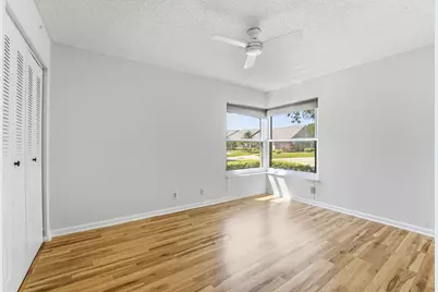 12076 Country Greens Boulevard, Boynton Beach, FL 33437 - Photo 33