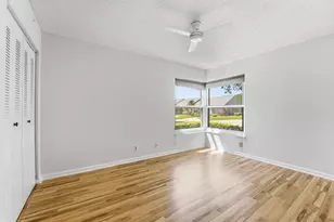 12076 Country Greens Blvd, Boynton Beach, FL 33437 - Photo 33