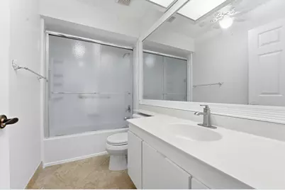 12076 Country Greens Boulevard, Boynton Beach, FL 33437 - Photo 39