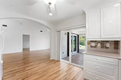 12076 Country Greens Boulevard, Boynton Beach, FL 33437 - Photo 25