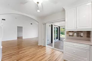 12076 Country Greens Blvd, Boynton Beach, FL 33437 - Photo 25