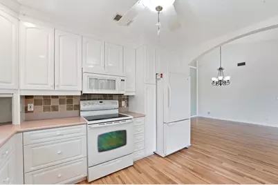12076 Country Greens Boulevard, Boynton Beach, FL 33437 - Photo 27