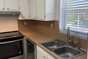1400 NE 55th St, Fort Lauderdale, FL 33334 - Photo 3