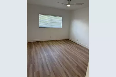 1400 NE 55th Street, Fort Lauderdale, FL 33334 - Photo 15