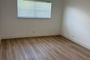 1400 NE 55th St, Fort Lauderdale, FL 33334 - Photo 15