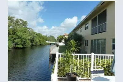 1400 NE 55th Street, Fort Lauderdale, FL 33334 - Photo 19