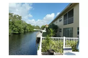 1400 NE 55th St, Fort Lauderdale, FL 33334 - Photo 19