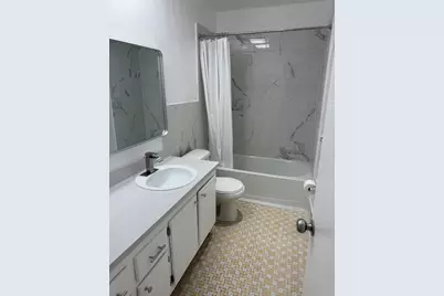 1400 NE 55th Street, Fort Lauderdale, FL 33334 - Photo 17