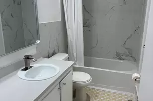 1400 NE 55th St, Fort Lauderdale, FL 33334 - Photo 17