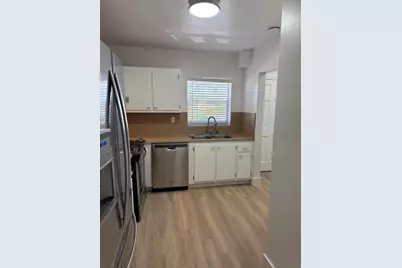 1400 NE 55th Street, Fort Lauderdale, FL 33334 - Photo 5
