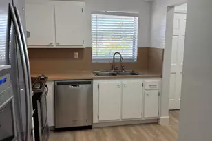 1400 NE 55th St, Fort Lauderdale, FL 33334 - Photo 5